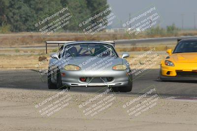 media/Sep-20-2025-Extreme Speed (Sat) [[1fcc23683c]]/Red (Advanced)/Session 1 (Sunset)/